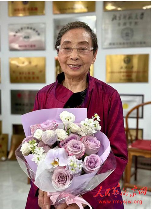 �����ݺ�������������������й�Ħ�����̡�ͼ�����ַ�����Բ������