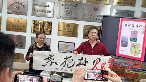 �����ݺ�������������������й�Ħ�����̡�ͼ�����ַ�����Բ������