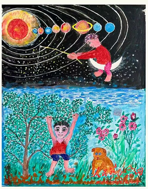 �����ݺ�������������������й�Ħ�����̡�ͼ�����ַ�����Բ������