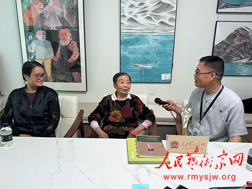 �����ݺ�������������������й�Ħ�����̡�ͼ�����ַ�����Բ������