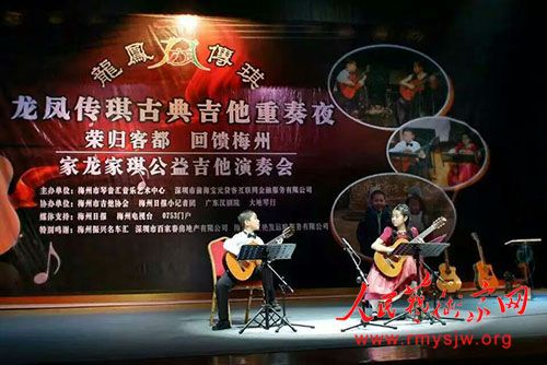 ���ϰ���   ͯ�����ꡪ��̽�ء����ﴫ�������ĸ�����ϵ��ר����������������ʱ������