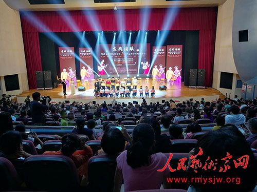 ���ϰ���   ͯ�����ꡪ��̽�ء����ﴫ�������ĸ�����ϵ��ר����������������ʱ������