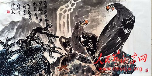 ���껭������������Ʒ����