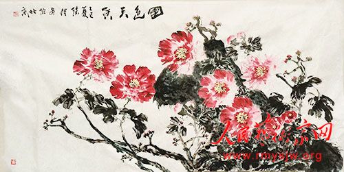 ���껭������������Ʒ����