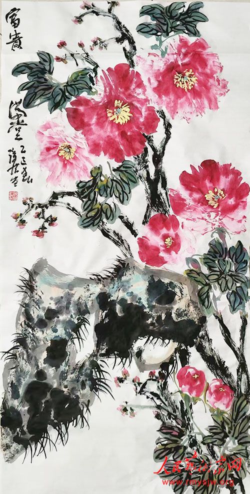 ���껭������������Ʒ����