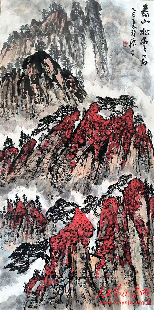 ���껭������������Ʒ����