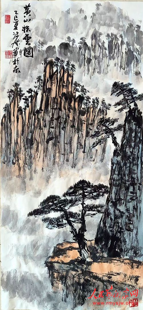 ���껭������������Ʒ����