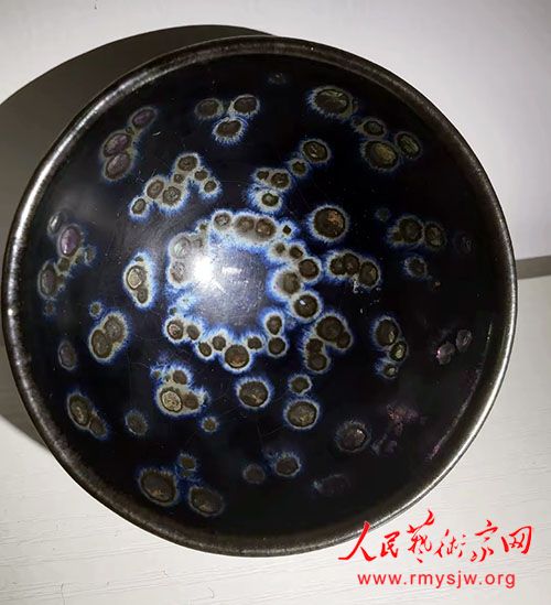 �����г������������ž����ղؼҷ�¸��Ա���