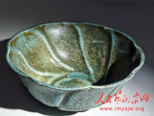 �����г������������ž����ղؼҷ�¸��Ա���