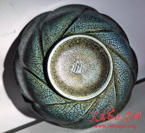 �����г������������ž����ղؼҷ�¸��Ա���