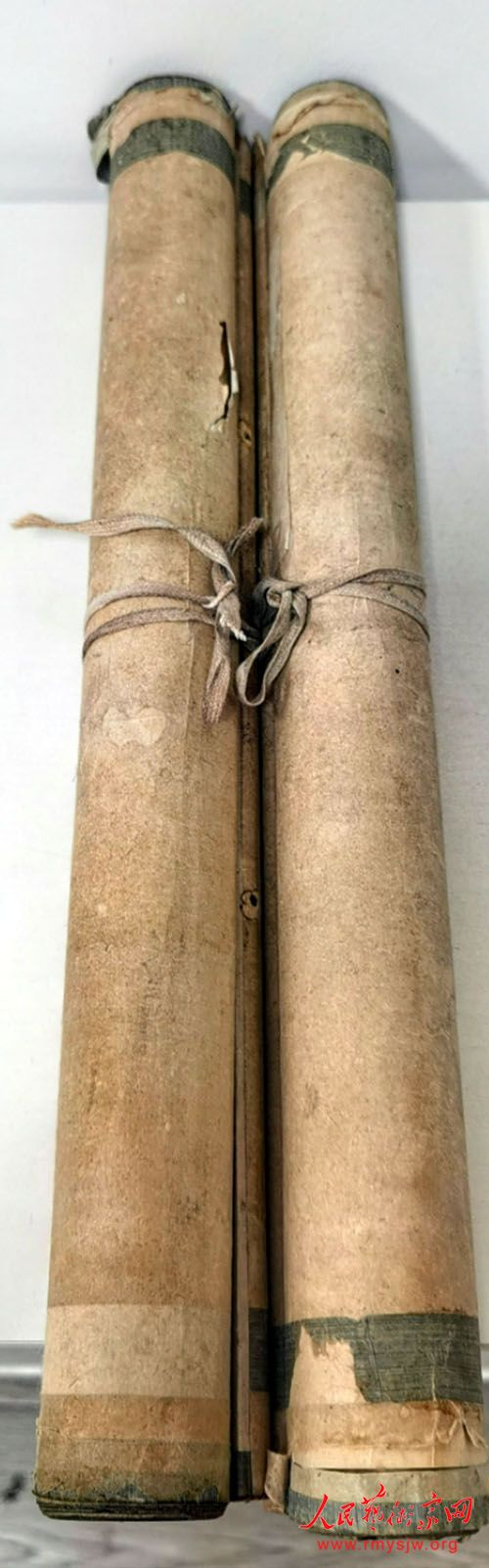 �����г������������ž����ղؼҷ�¸��Ա���