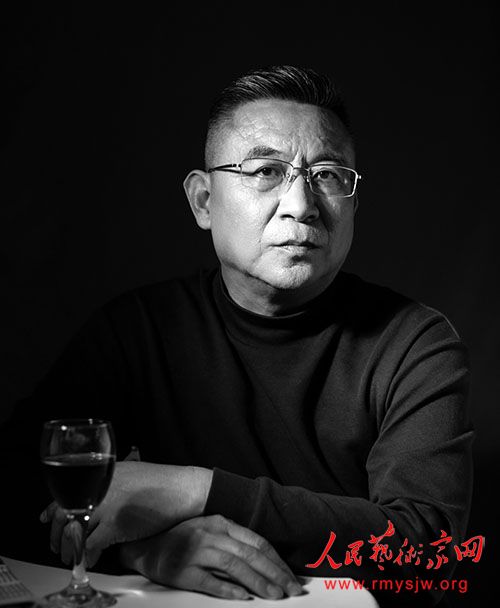 ���������Ʒ����