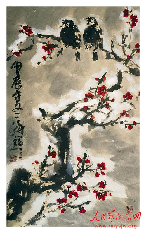 ���������Ʒ����