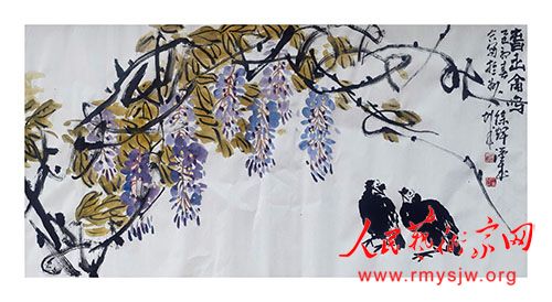 ���������Ʒ����