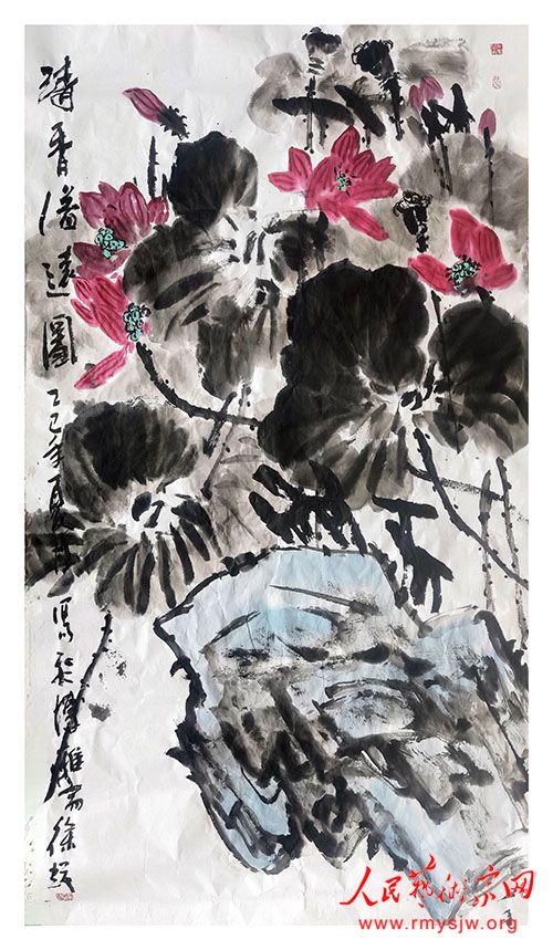 ���������Ʒ����