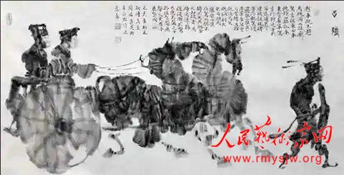 2025�ڰ��ڡ�����ר�á���������  ʫ�黭ӡ��ȫ�ŵ���������