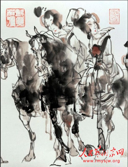 2025�ڰ��ڡ�����ר�á���������  ʫ�黭ӡ��ȫ�ŵ���������