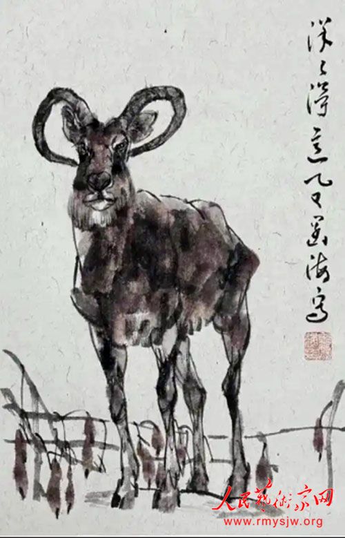 2025�ڰ��ڡ�����ר�á���������  ʫ�黭ӡ��ȫ�ŵ���������