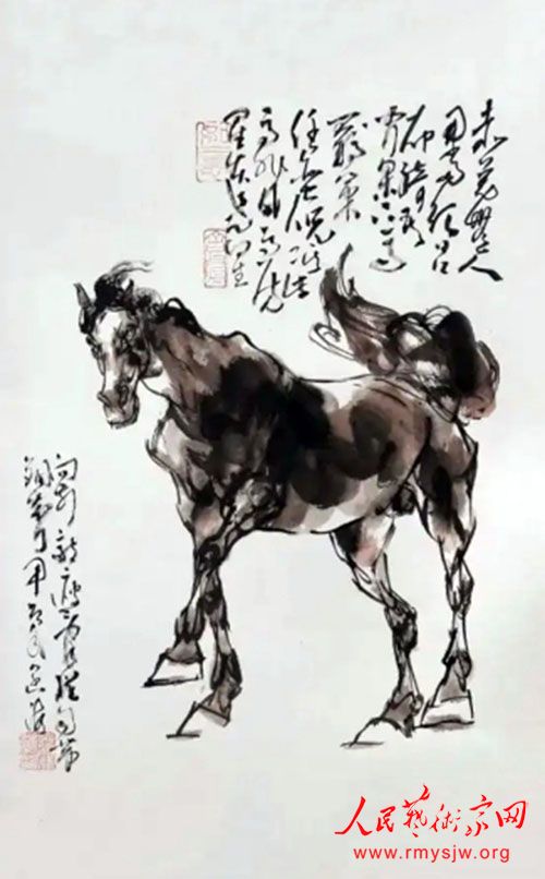 2025�ڰ��ڡ�����ר�á���������  ʫ�黭ӡ��ȫ�ŵ���������