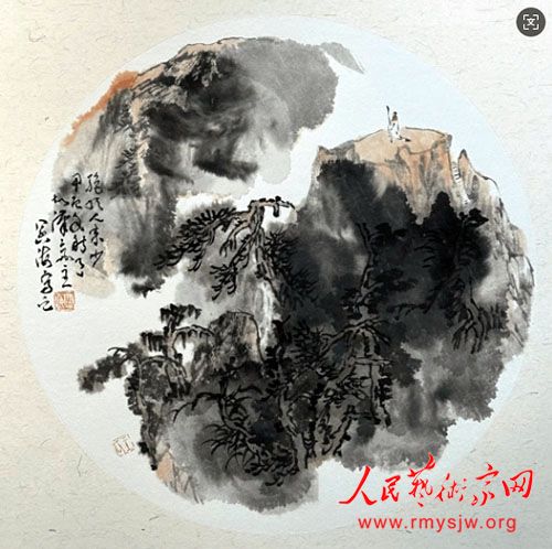 2025�ڰ��ڡ�����ר�á���������  ʫ�黭ӡ��ȫ�ŵ���������