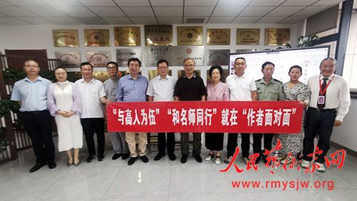 ������:�ƶ��Ļ�����  ����ƺ��Ļ�