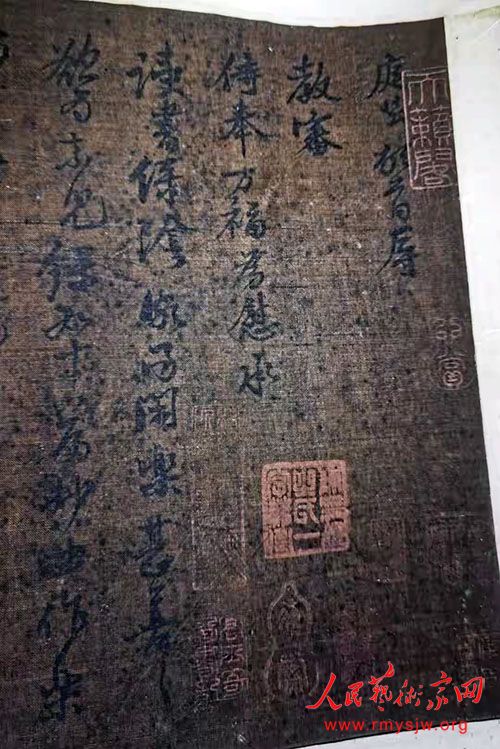 �������ü��ش�ҷ�¸��ں��ݶ��ٴ�����г��ּ��©