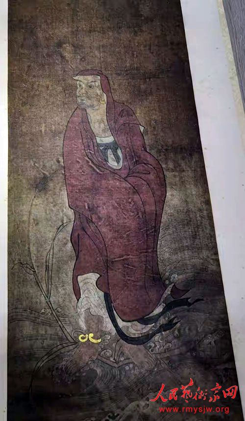 �������ü��ش�ҷ�¸��ں��ݶ��ٴ�����г��ּ��©