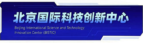 2025���ʻ�����ѧ����ھ���Ļ