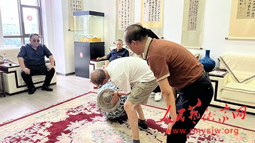 �����ǵ����׼���������Ʒ�����ʲ��׻�ƽ̨�仧�����ٰ�