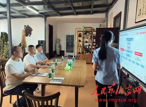 �����ǻ���ҵ ��������ˮƽ