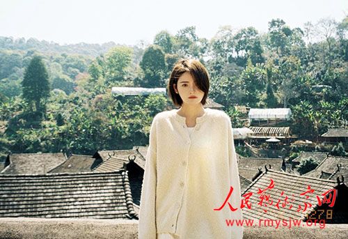 Ҷ�ƣ��Ӹ��ٲ�Ů�����������캽�ߵĿ������