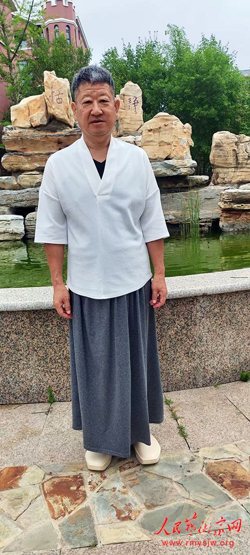 �����꣺�Ƶ����ҳǹ����