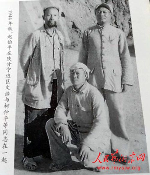 ��ս�еġ����ھ��š�