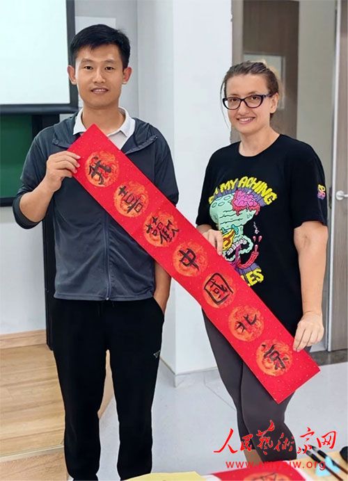 ī��Ʈ�磬�������ʡ���������鷨�������ʽ����ھ��ٰ�