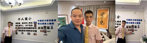 ϰ��ƽ������������ƽ�����ᷢ����