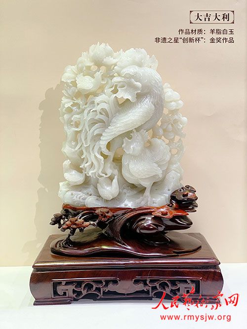 ������������Ԫȫ���ɾ�չ������ʯ��ׯ��չ