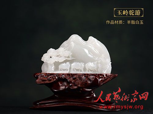 ������� �������¡�������������Ԫȫ���ɾ�չϵ����Ʒ��չ