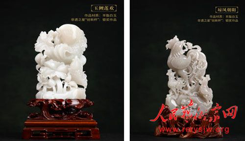 ������� �������¡�������������Ԫȫ���ɾ�չϵ����Ʒ��չ