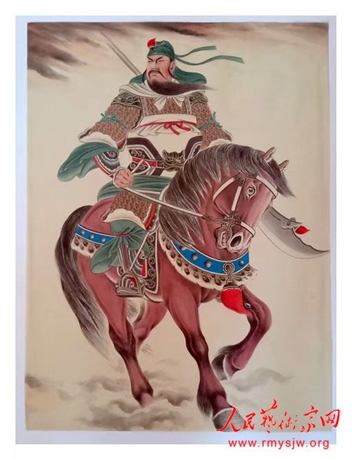 �Ž�ʤ�ع�������Ʒ����֮һ