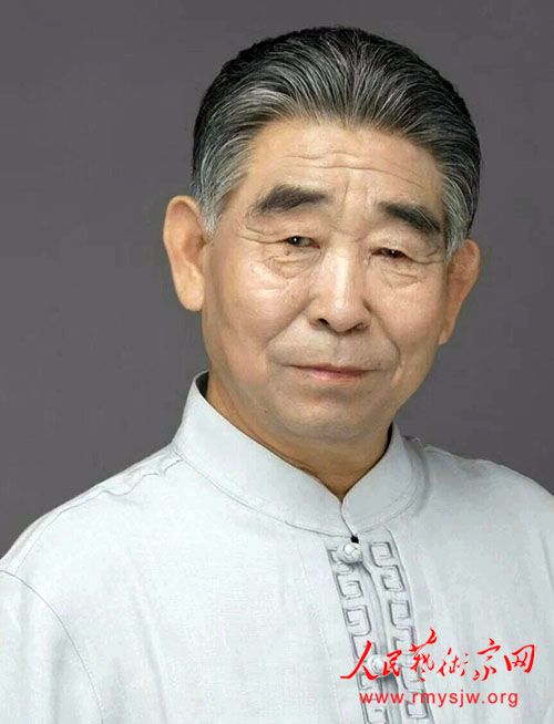 ī�ϴ���---�ǵ����鷨������˵����������