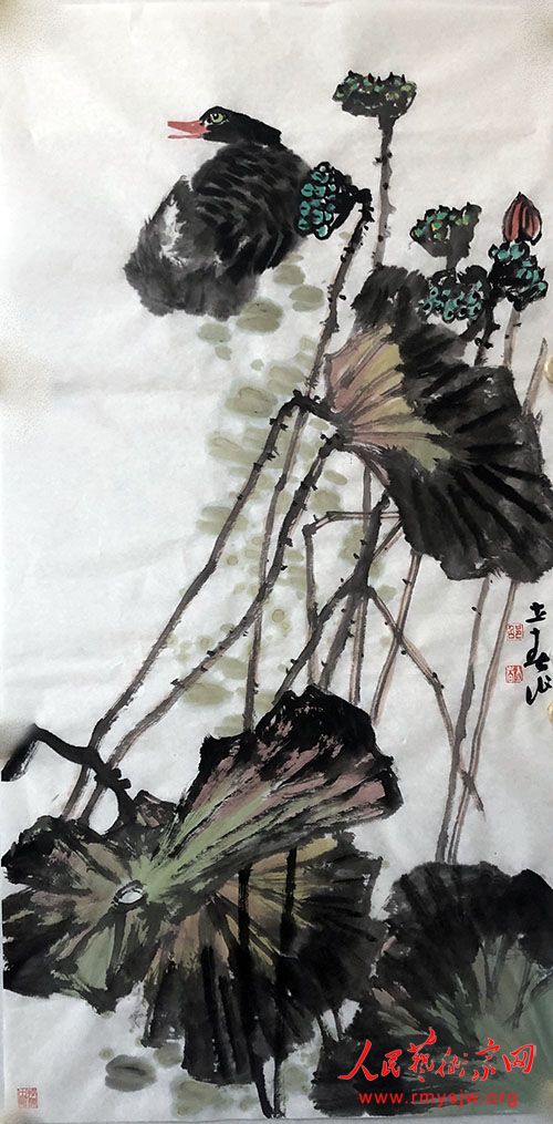 �йų��� ������ɡ��������������黭����ǳ��