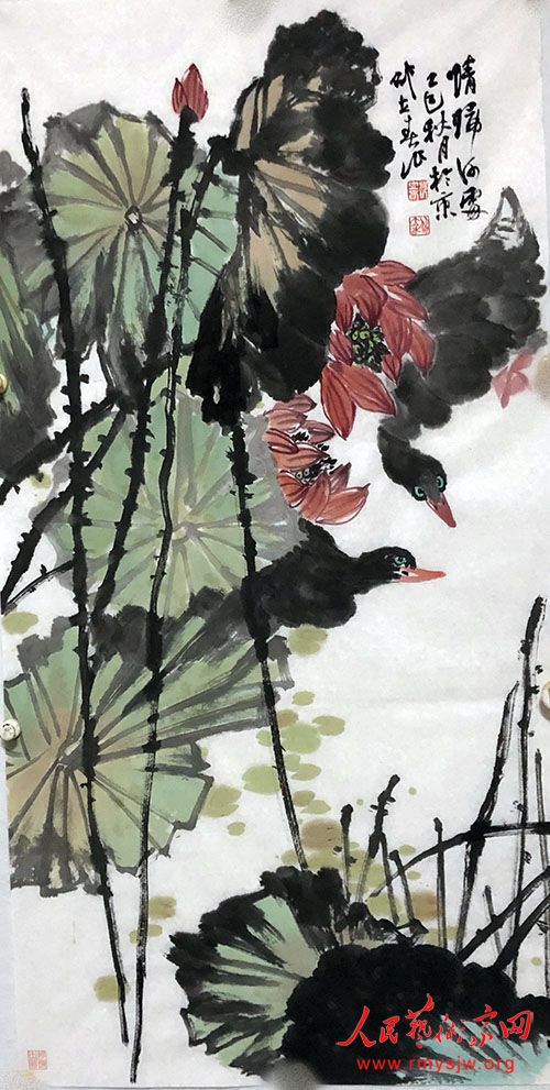 �йų��� ������ɡ��������������黭����ǳ��