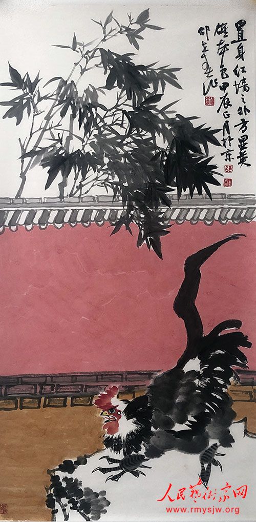 �йų��� ������ɡ��������������黭����ǳ��