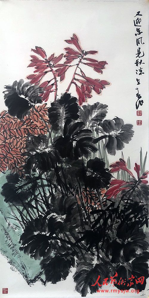 �йų��� ������ɡ��������������黭����ǳ��