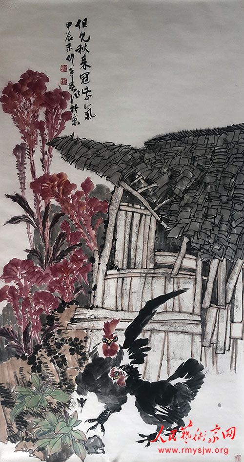 �йų��� ������ɡ��������������黭����ǳ��