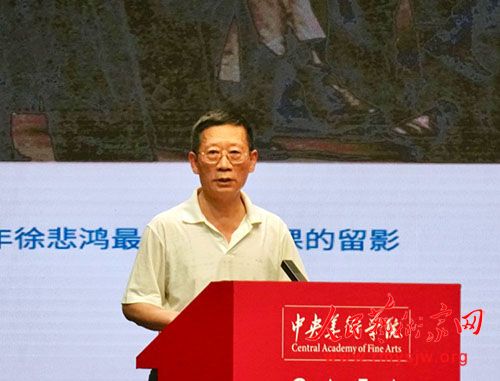 ����֮�ġ�����֮�ա��������������������������