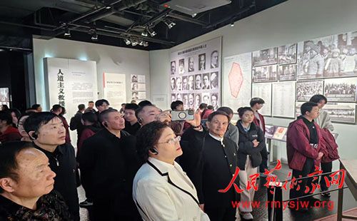 �����䣺������ս����ɣ��Ӽ�¼�ߵ�����Ա�����̳�����ʷ