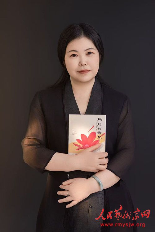 �����ֵ�����д�����ꡪ������������硷������ʫѧ������̽��