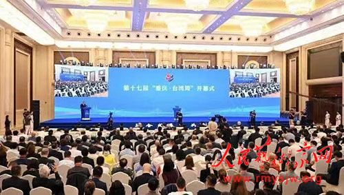 �����������μӵ�ʮ�߽조���졤̨���ܡ���Ļ ʽ