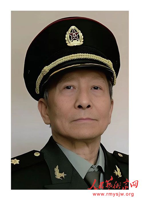 �ӵ���:ʫ�裺���������й��ĵ�һ��